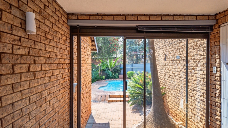 4 Bedroom Property for Sale in Cashan North West